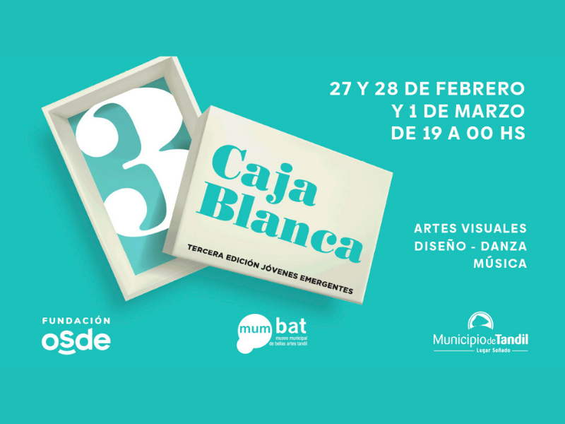 blog_small_img1_350X198